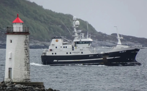 为什么选用电动阀门执行器